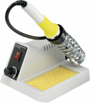 Loetstation analog 40 W Basetech JLT-13 +150 bis +4