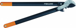 Fiskars PowerGear II 70 cm L77 112580 Astschere Am