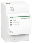 Kommunikationsmodul      2 A  230 V  Schneider Ele