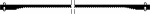 Proxxon Micromot 28745 12 St. Laubsaegeblatt mit Qu
