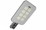 Светильник LE-СКУ-32-100-1665-67Х "KEDR 2.0" КСС Ш LED-effect 1665