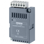 7KM9300-0AM00-0AA0 Siemens EXPANSION MODULE RS485 / SENTRON expansion module PAC RS485