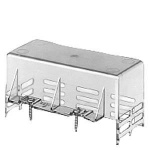 Siemens 3VX42802S Abdeckung