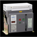 101114 Chint NA1 air circuit breaker