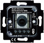 Busch-Jaeger  Einsatz Dimmer  Duro 2000 SI Linear,
