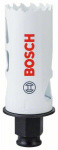Bosch Accessories  2608580972 Lochsaege    1 St.
