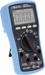Metrel MD 9016 Hand-Multimeter  digital  CAT II 10