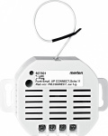 Merten Merten KNX Systeme 507501 Funk-Empfaenger