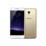 Смартфон Meizu M8c 16Gb (MZU-M810H-16-GD) Gold