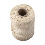 Vielzweckschnur  (L x B) 960 m x 1 mm doerner + hel