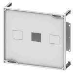 Siemens 8GK47342KK22 Leistungsschalter-Bausatz