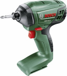 Bosch Home and Garden PDR 18 LI Akku-Drehschlagsch
