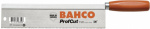 Bahco  PC-10-DTR Feinsaege