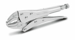 Matador 05880175 Gripzange
