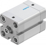 FESTO 536262 ADN-25-20-I-P-A Kompaktzylinder  Hubl