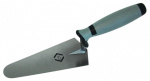 C.K. Verputzerkelle   T524207