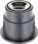 Bresser Optik 5942190 Kondensor