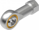 FESTO Gelenkkopf 9257 SGS-M12    1 St.