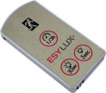 ESYLUX KNX EN10017704 Fernbedienung   Mobil-SLi
