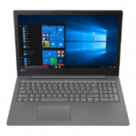 Ноутбук Lenovo V330-15IKB (81AX00J1RU) i3 8130U/4G/128G/DVDrw/15.6/int/W10P