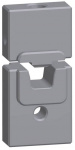 Weidmueller ES APG 80 AEH 120 1502090000 Crimp-Maga