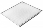 Светильник LE-СВО-03-050-0361-20Д-STABILAR-1 "Офис" LED-effect 0361+STABILAR-1