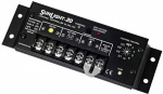 Morningstar SunLight SL-10L 12V Laderegler PWM 12