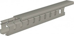 Weidmueller 2588560000 Verdrahtungskanal  (L x B x