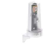 Siemens 7LF4941-5 Antenne fuer GPS Signal