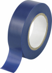 TRU COMPONENTS SW10-159 1563947 Isolierband  Blau