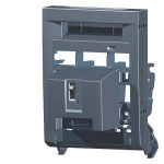 Siemens 3NP19431GB10 Griffeinsatz