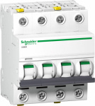 Schneider Electric A9F06410 Leitungsschutzschalter