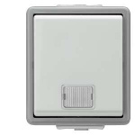 Siemens Siemens-KNX 5WG11153AB01 Busankoppler   5W