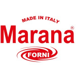 Marana