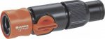 GARDENA 2819-20   Regulierstop Steckkupplung Profi