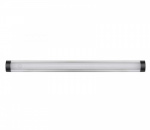 Светильник 71 978 NEL-T1-5-4K-LED-ADD Navigator 71978