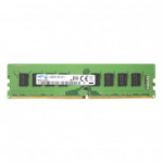 Модуль памяти DDR4 4Gb 2400MHz Samsung M378A5244CB0-CRC OEM