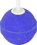 FIAP Air Active 32 mm 2962 Ausstroemerstein