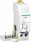 Schneider Electric A9W31225 FI-Block     25 A 0.03