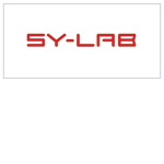 Sy-Lab