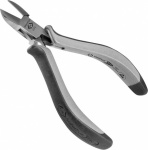 C.K.  T3775D ESD Seitenschneider mit Facette 206 m