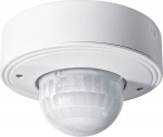 Merten 564419 Decke Bewegungsmelder 360 В°  Polarwe