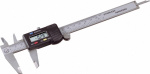 803308 Digitaler Messschieber  150 mm