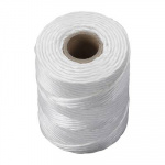Vielzweckschnur  (L x B) 600 m x 1 mm doerner + hel