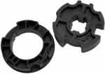 Kaiser Nienhaus 211310 Adapter Passend fuer Kaiser