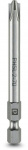 Phoenix Contact SF-BIT-PHSL 2-70 Plus/minus-Bit PH