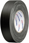 HellermannTyton HTAPE-TEX-BK-19x50 712-00504 Geweb