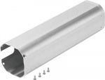 FESTO Abdeckplatte 1099901 EASC-H1-20-100    1 St.