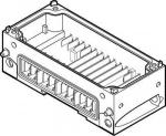 FESTO  567806 CPX-M-GE-EV-FVO    1 St.