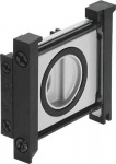 FESTO  543489 MS4-6-AMV    1 St.